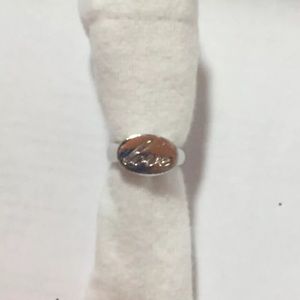 EUC Lia Sophia “Love” Ring